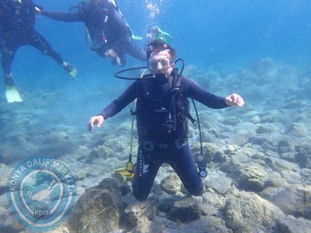 03-04 Temmuz Datça