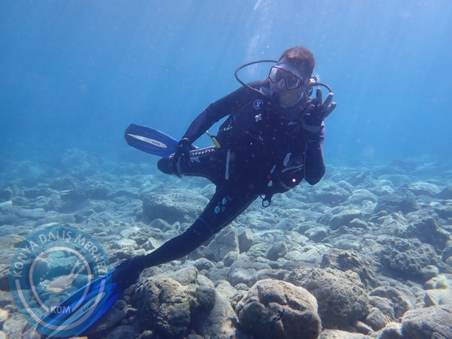 03-04 Temmuz Datça