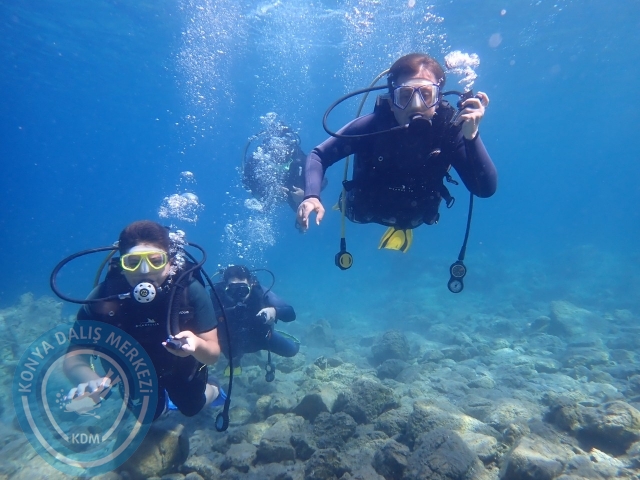 03-04 Temmuz Datça