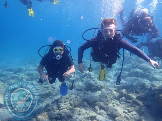 03-04 Temmuz Datça