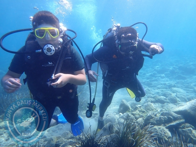 03-04 Temmuz Datça