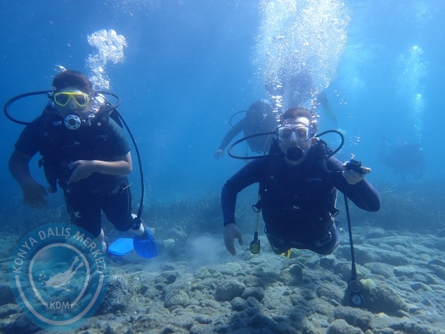 03-04 Temmuz Datça