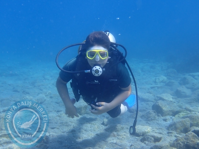 03-04 Temmuz Datça