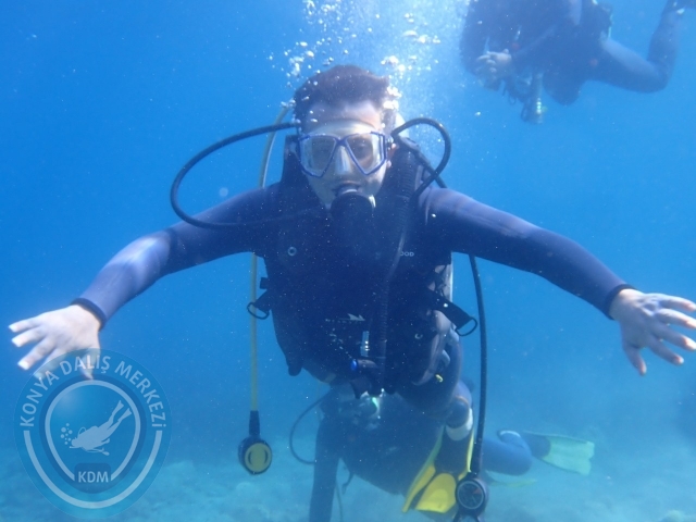 03-04 Temmuz Datça