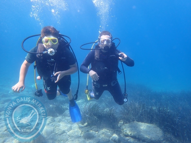 03-04 Temmuz Datça
