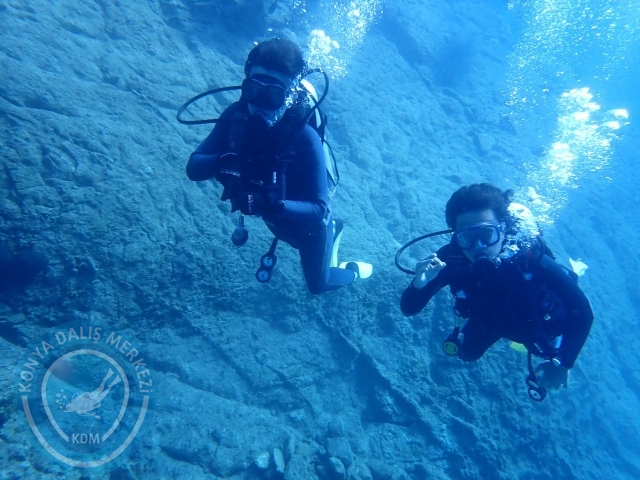 03-04 Temmuz Datça