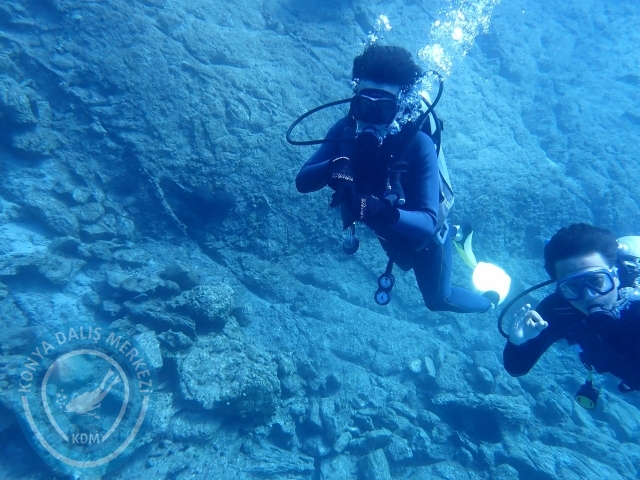 03-04 Temmuz Datça
