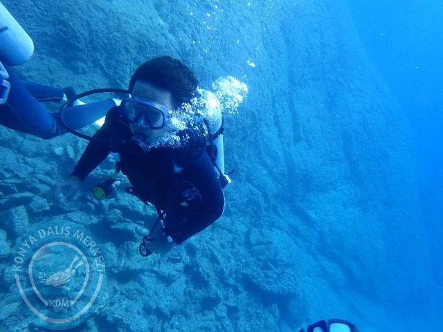 03-04 Temmuz Datça