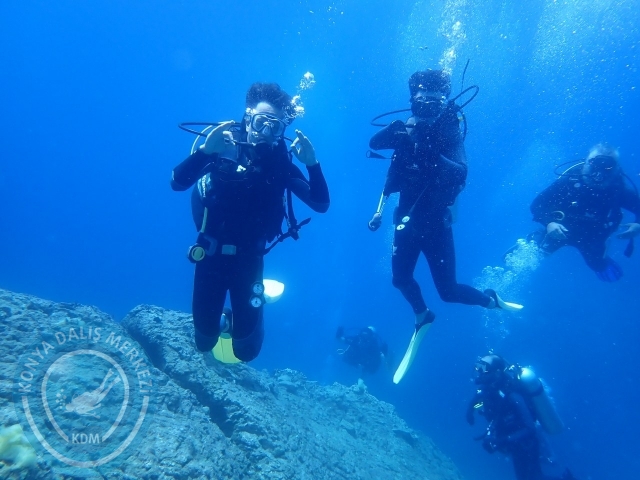 03-04 Temmuz Datça