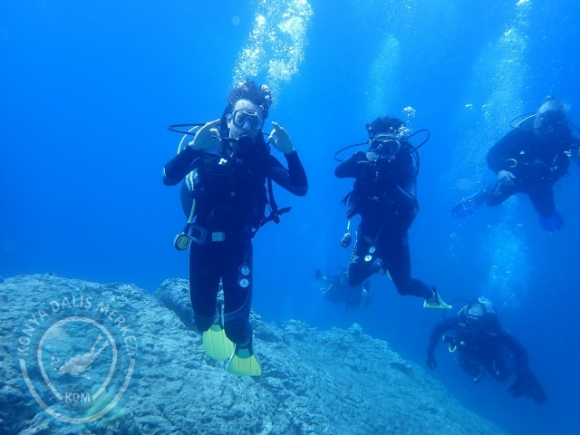 03-04 Temmuz Datça