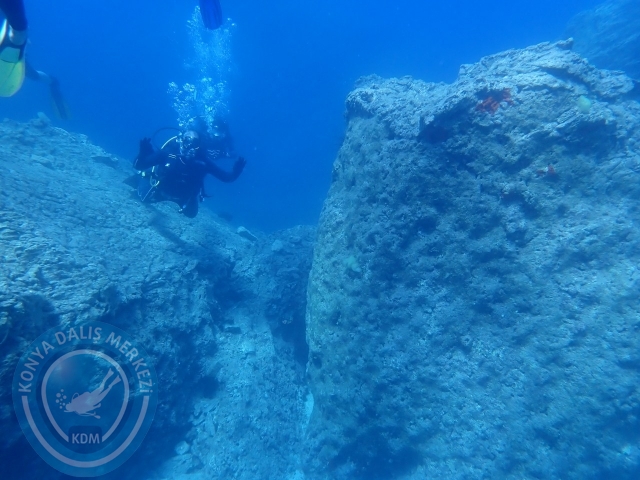 03-04 Temmuz Datça