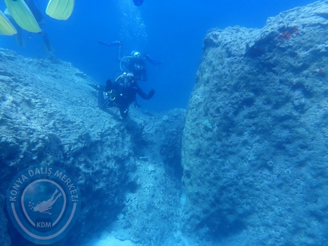 03-04 Temmuz Datça