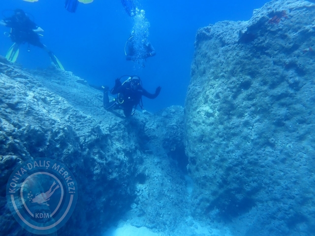 03-04 Temmuz Datça