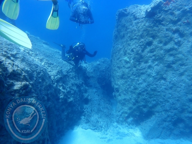 03-04 Temmuz Datça