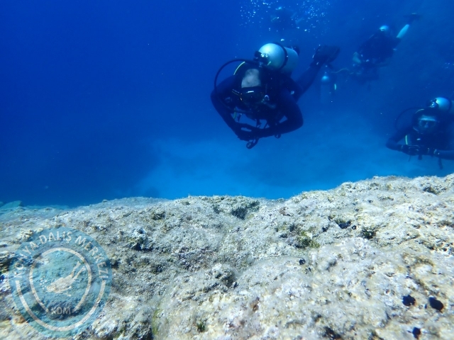 03-04 Temmuz Datça