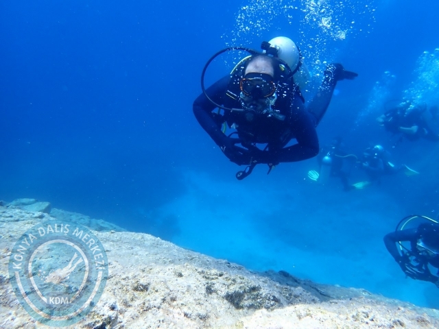 03-04 Temmuz Datça