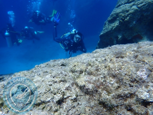 03-04 Temmuz Datça