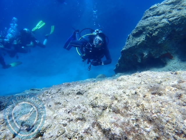 03-04 Temmuz Datça