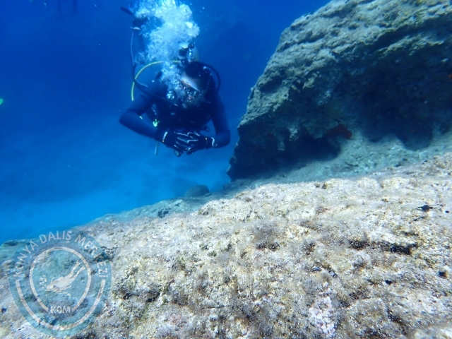 03-04 Temmuz Datça