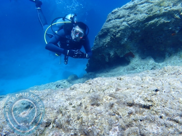 03-04 Temmuz Datça