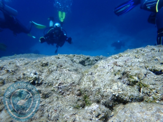 03-04 Temmuz Datça