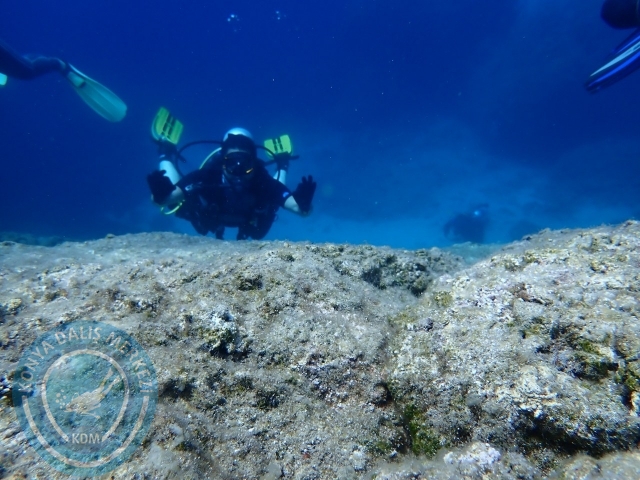 03-04 Temmuz Datça