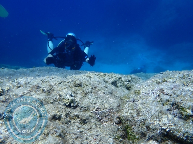 03-04 Temmuz Datça