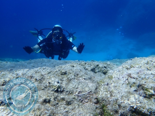 03-04 Temmuz Datça