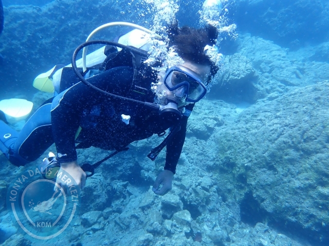 03-04 Temmuz Datça