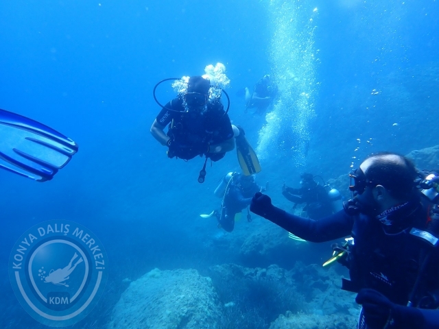 03-04 Temmuz Datça