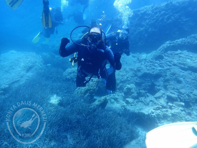 03-04 Temmuz Datça