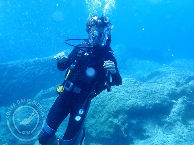 03-04 Temmuz Datça