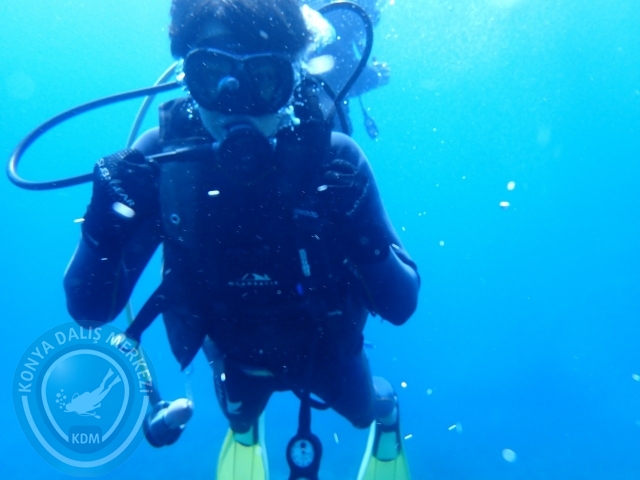 03-04 Temmuz Datça