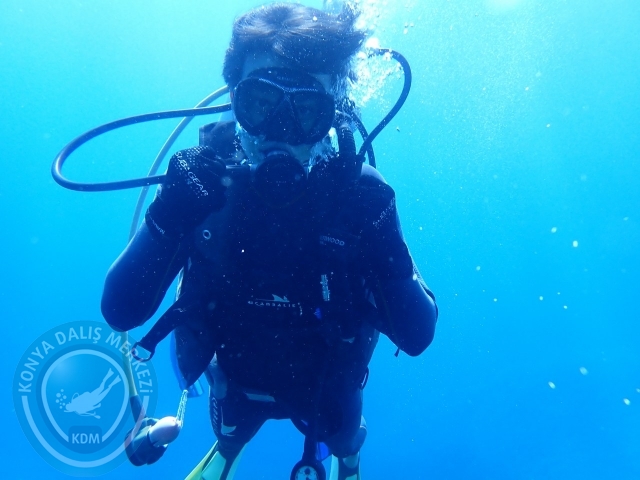 03-04 Temmuz Datça