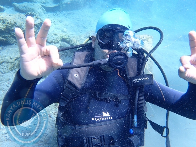 03-04 Temmuz Datça