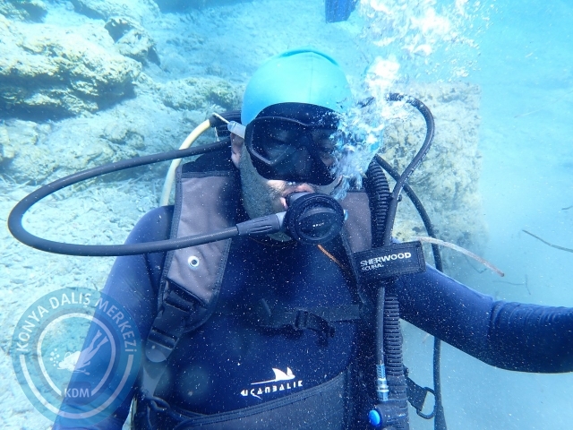 03-04 Temmuz Datça