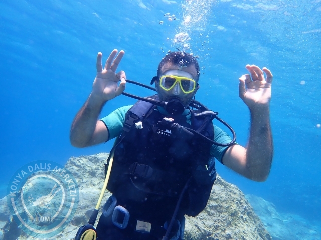 03-04 Temmuz Datça