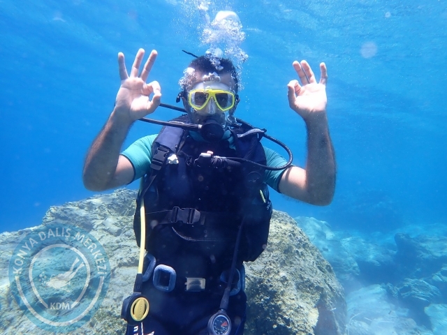 03-04 Temmuz Datça