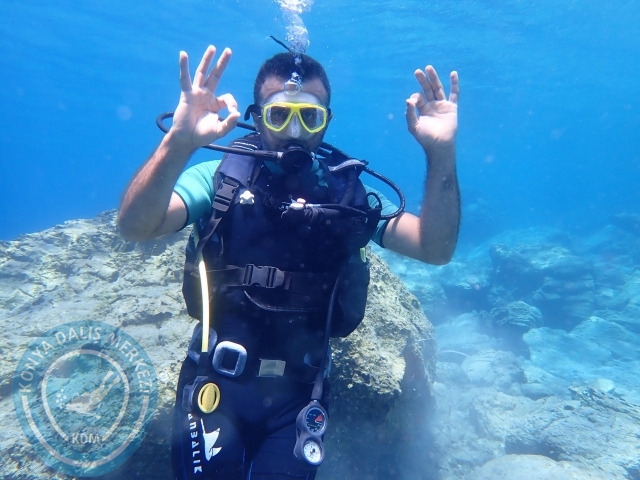 03-04 Temmuz Datça