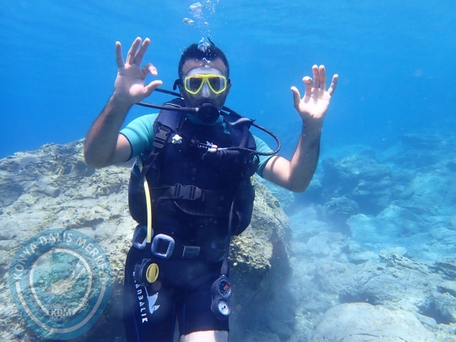 03-04 Temmuz Datça