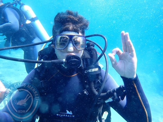 03-04 Temmuz Datça