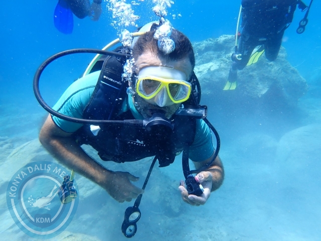 03-04 Temmuz Datça
