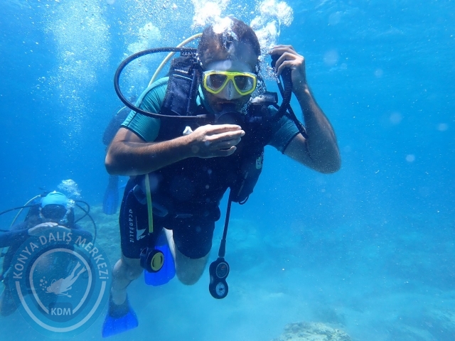 03-04 Temmuz Datça