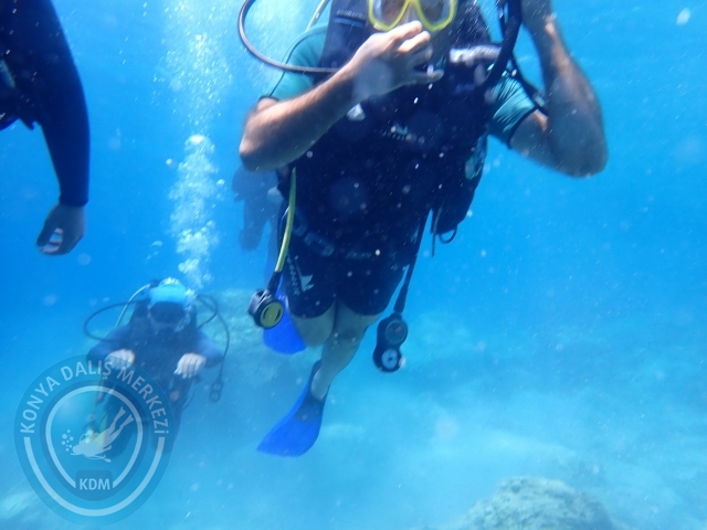 03-04 Temmuz Datça