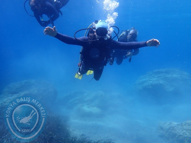 03-04 Temmuz Datça