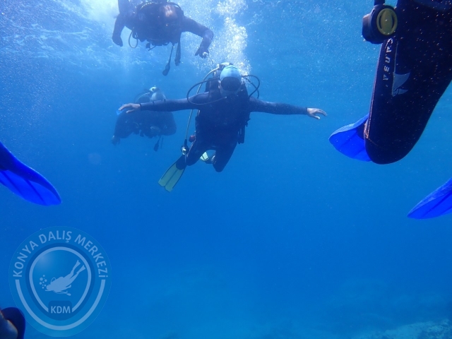 03-04 Temmuz Datça