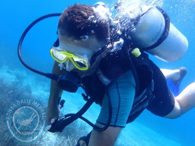 03-04 Temmuz Datça