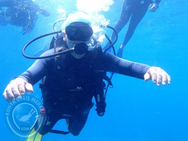 03-04 Temmuz Datça