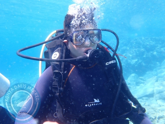 03-04 Temmuz Datça