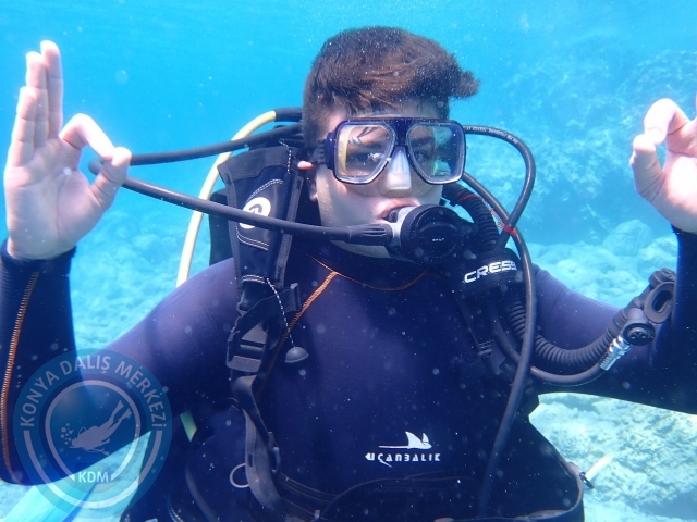 03-04 Temmuz Datça